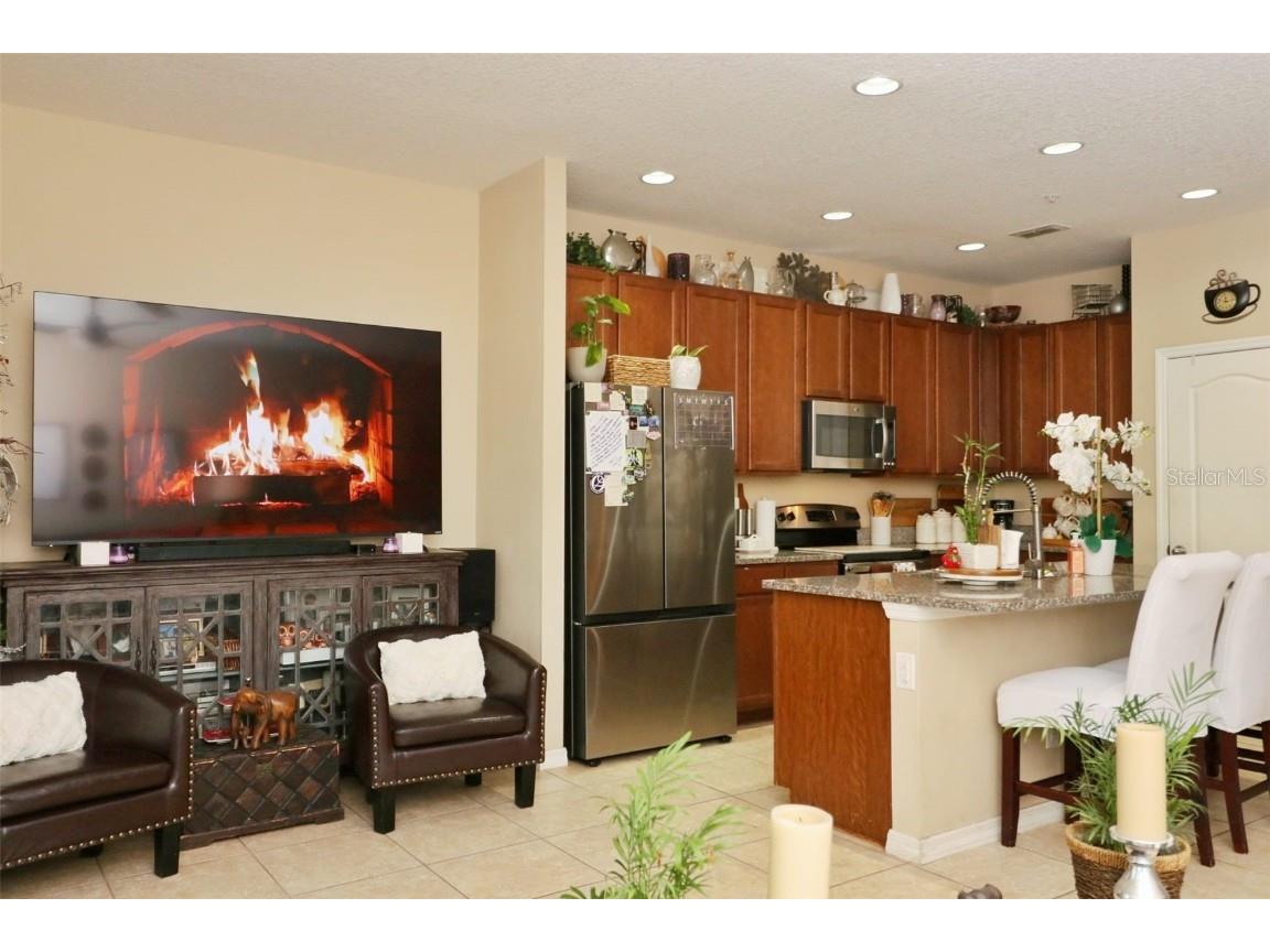 1057 Palma Verde Place Apopka FL 32712 O6365883 image9