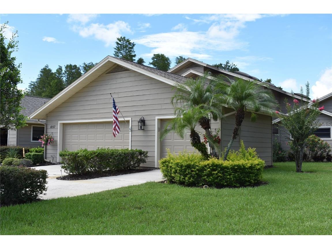 1057 Royal Troon Court Tarpon Springs FL 34688 U8206596 image1