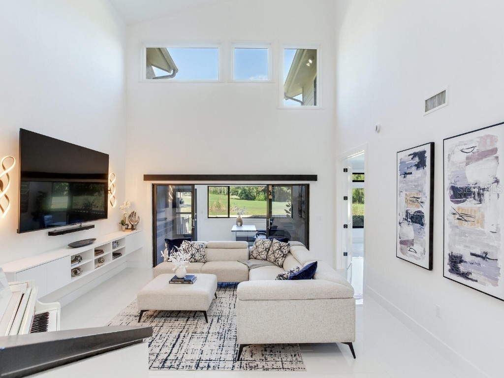 1057 Royal Troon Court Tarpon Springs FL 34688 TB8441712 image10