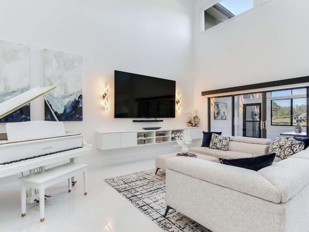 1057 Royal Troon Court Tarpon Springs FL 34688 TB8441712 image11