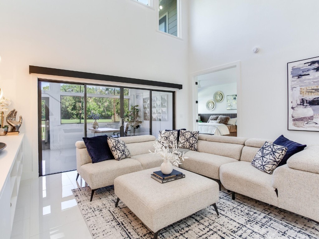 1057 Royal Troon Court Tarpon Springs FL 34688 TB8441712 image12