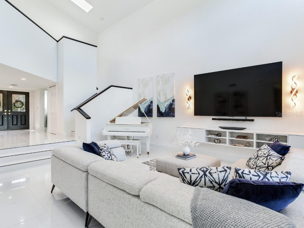 1057 Royal Troon Court Tarpon Springs FL 34688 TB8441712 image13