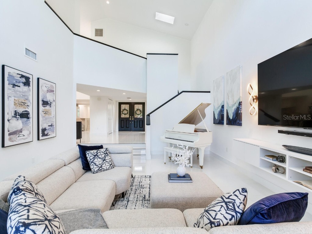 1057 Royal Troon Court Tarpon Springs FL 34688 TB8441712 image14