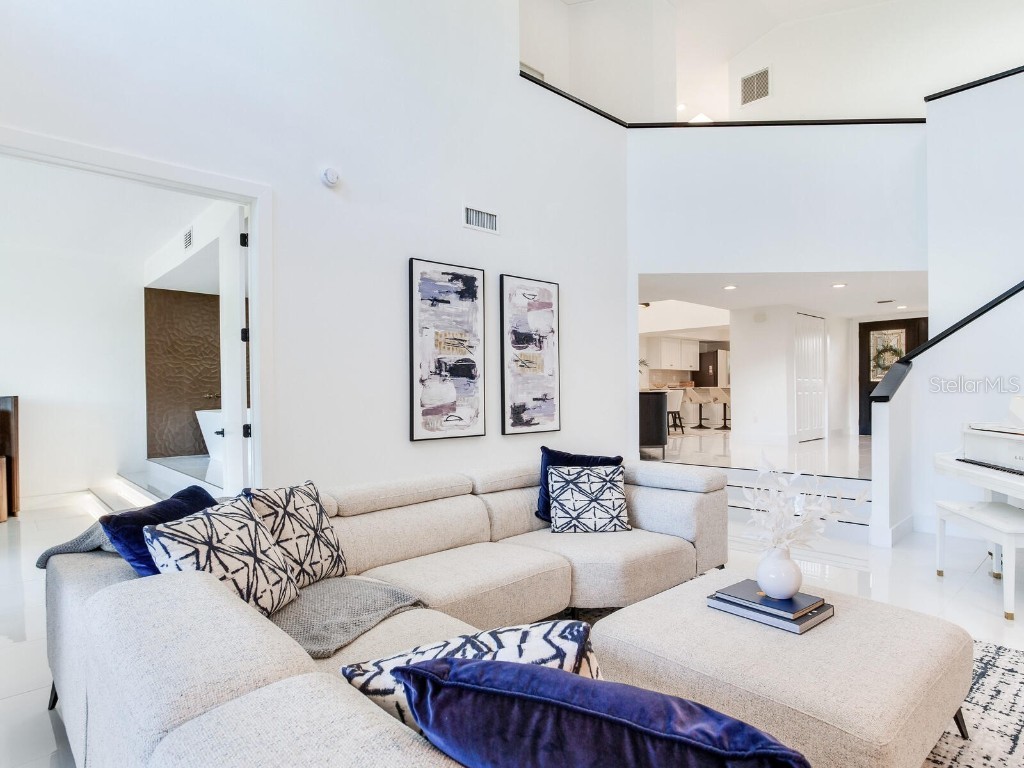 1057 Royal Troon Court Tarpon Springs FL 34688 TB8441712 image15