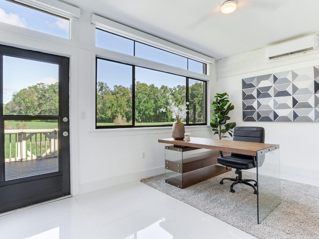 1057 Royal Troon Court Tarpon Springs FL 34688 TB8441712 image16