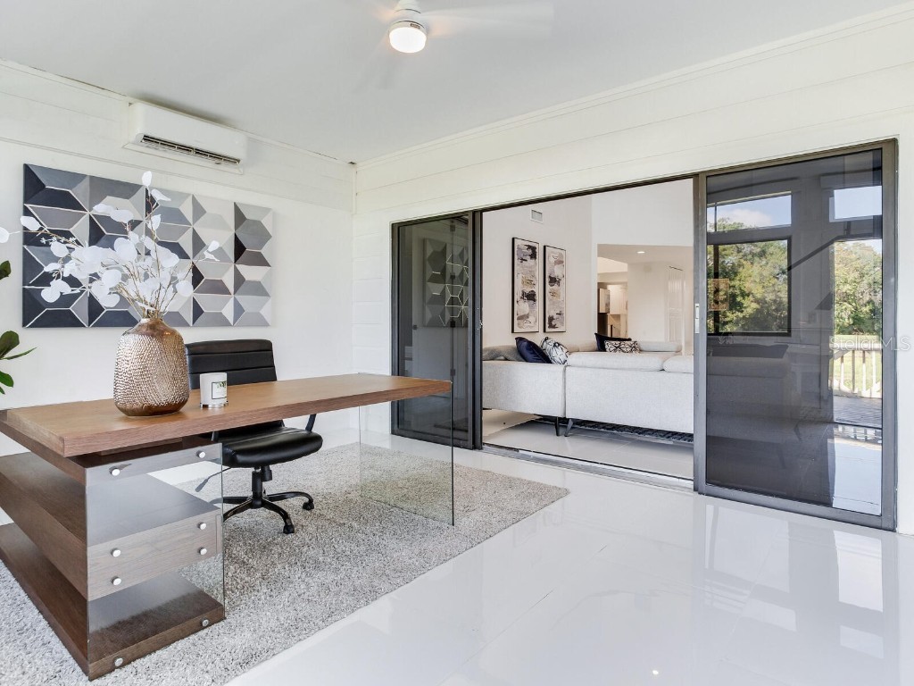 1057 Royal Troon Court Tarpon Springs FL 34688 TB8441712 image17