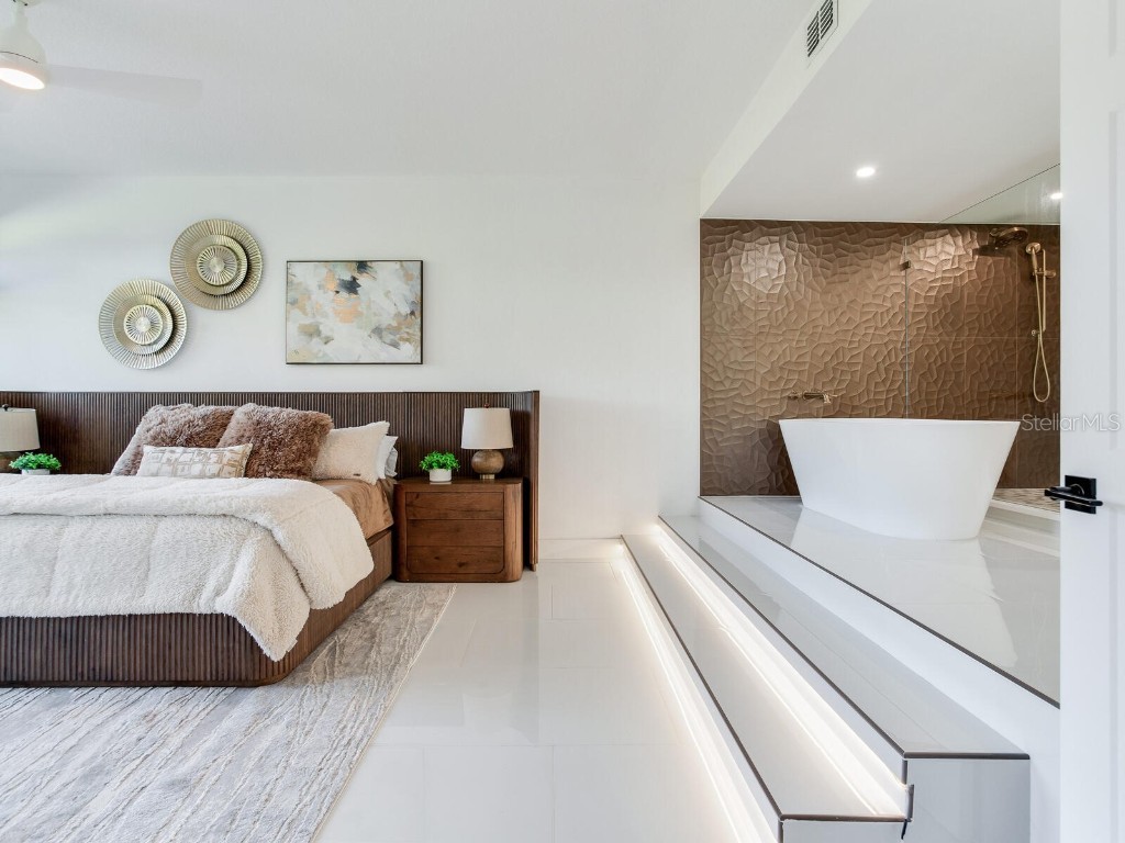 1057 Royal Troon Court Tarpon Springs FL 34688 TB8441712 image18