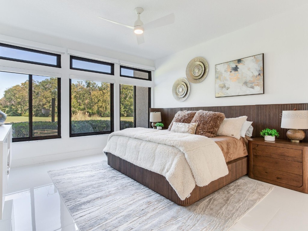 1057 Royal Troon Court Tarpon Springs FL 34688 TB8441712 image19