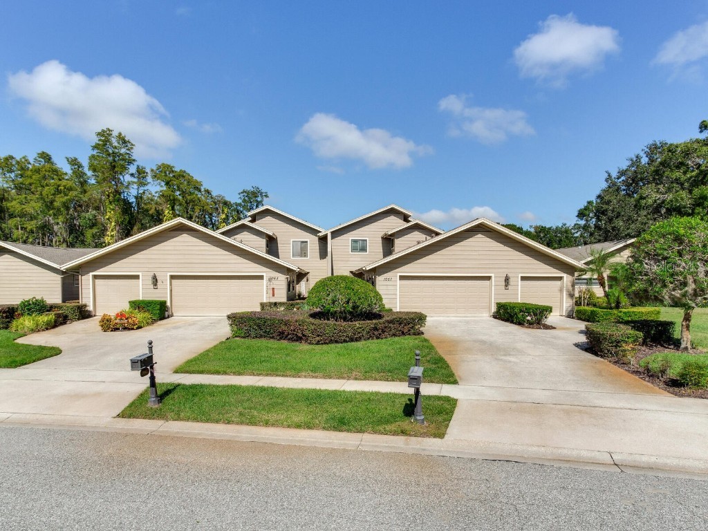 1057 Royal Troon Court Tarpon Springs FL 34688 TB8441712 image2