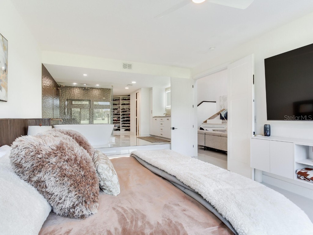 1057 Royal Troon Court Tarpon Springs FL 34688 TB8441712 image20