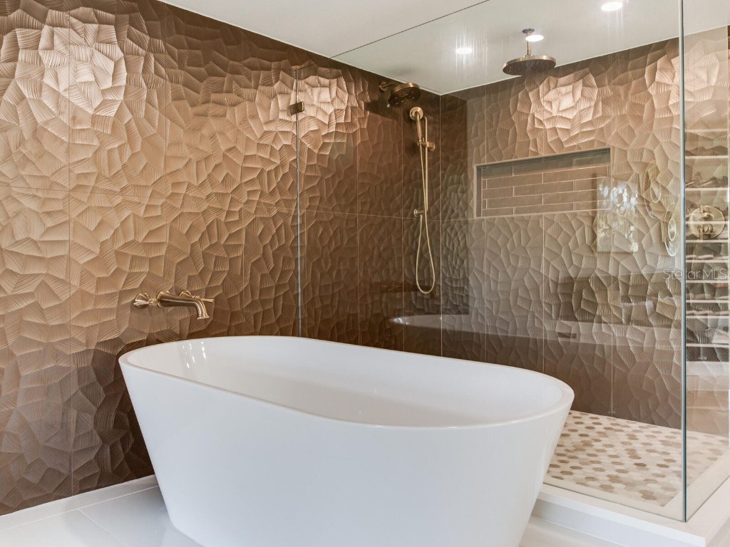 1057 Royal Troon Court Tarpon Springs FL 34688 TB8441712 image22