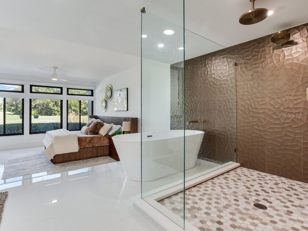 1057 Royal Troon Court Tarpon Springs FL 34688 TB8441712 image23