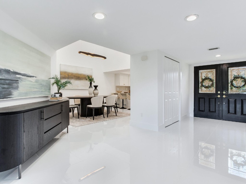 1057 Royal Troon Court Tarpon Springs FL 34688 TB8441712 image24