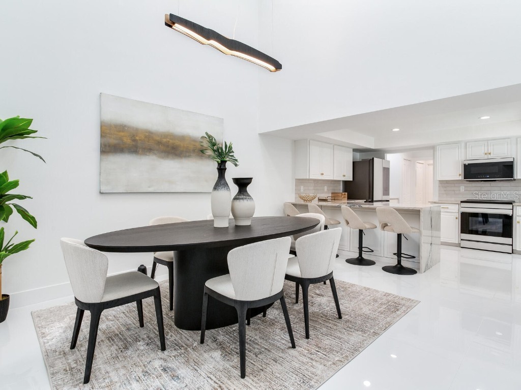 1057 Royal Troon Court Tarpon Springs FL 34688 TB8441712 image25