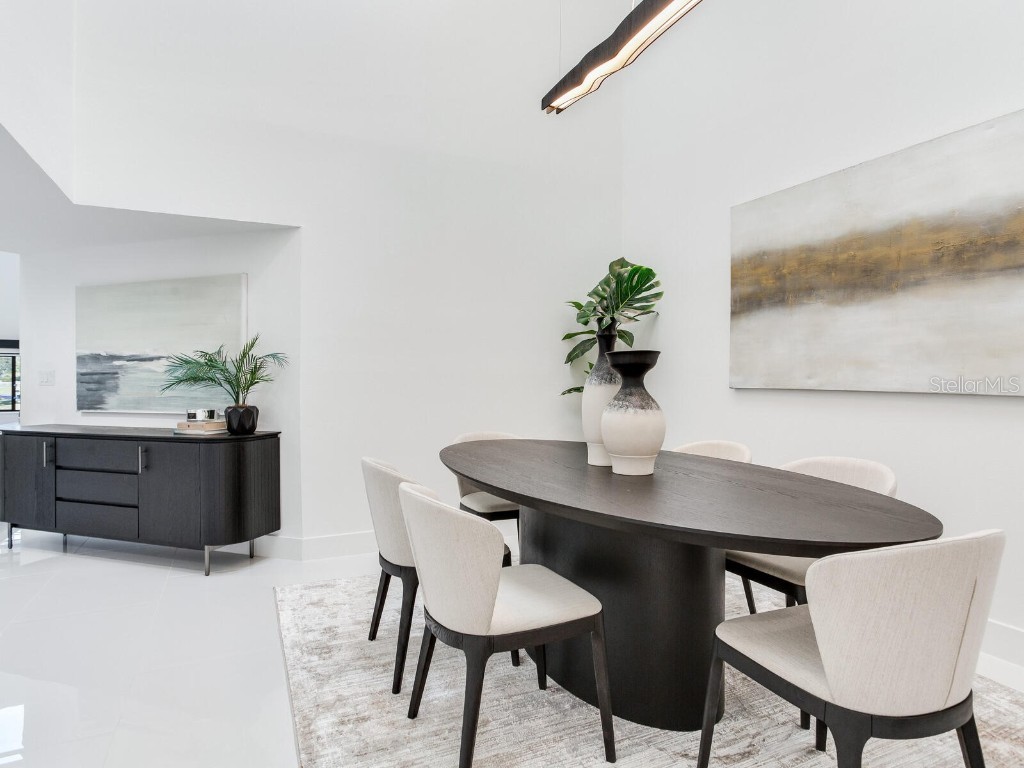 1057 Royal Troon Court Tarpon Springs FL 34688 TB8441712 image26