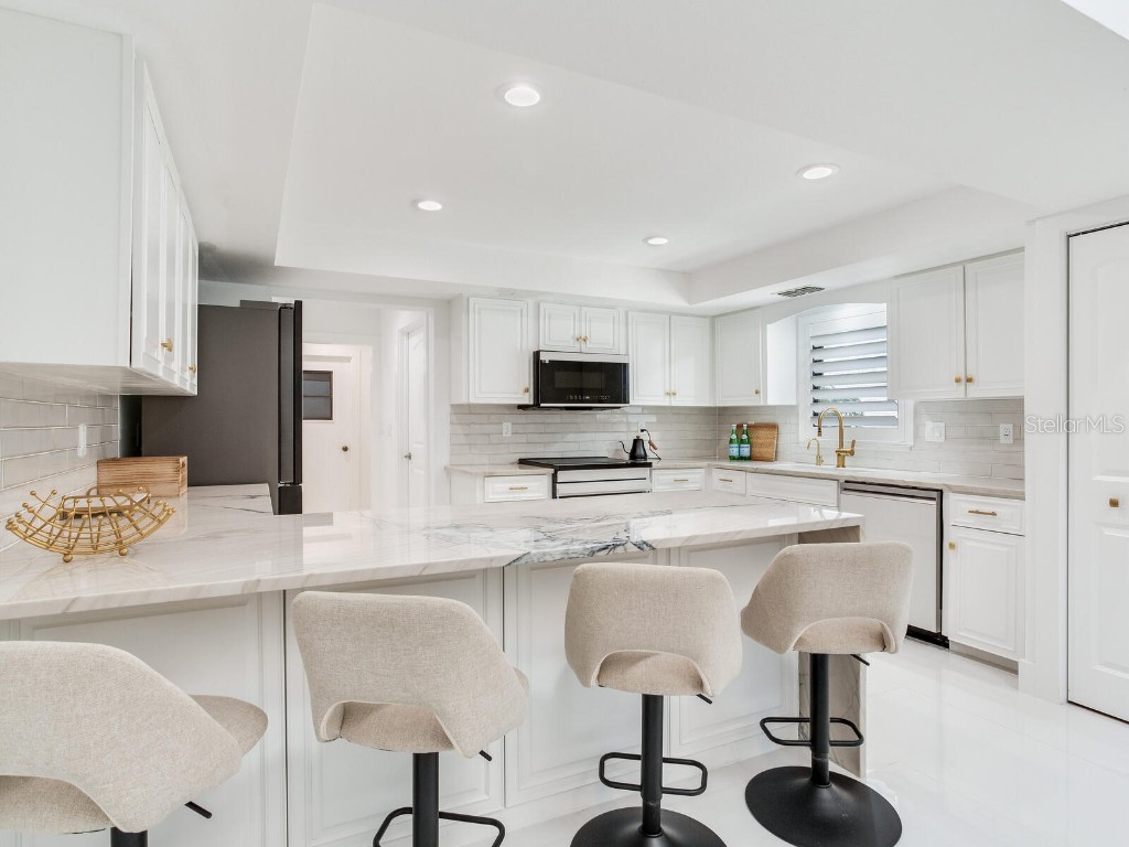 1057 Royal Troon Court Tarpon Springs FL 34688 TB8441712 image27