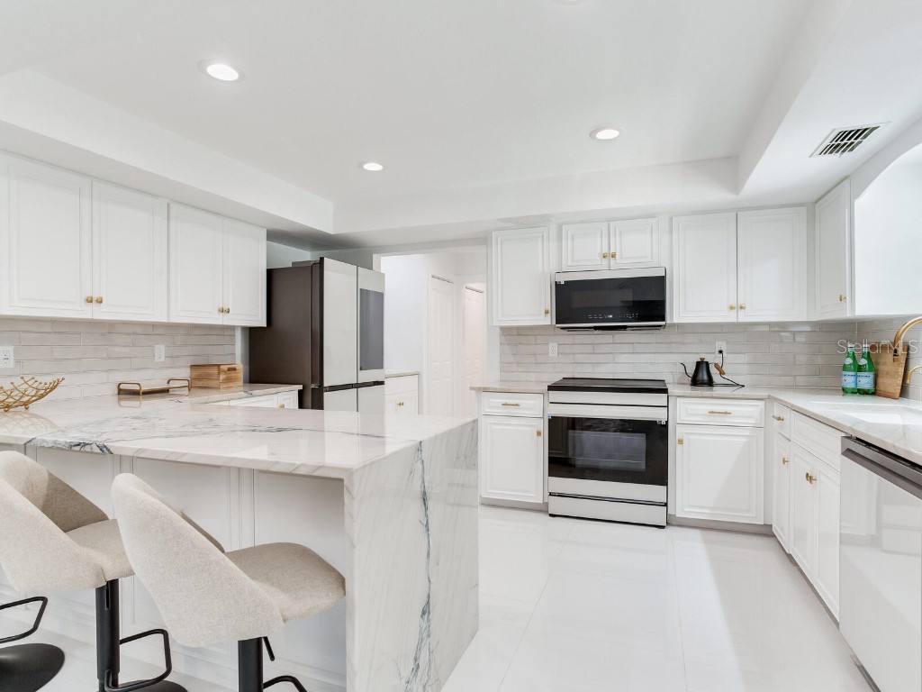 1057 Royal Troon Court Tarpon Springs FL 34688 TB8441712 image28