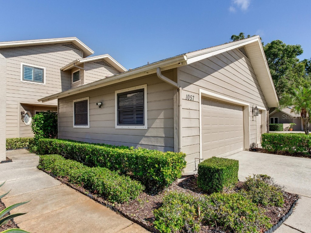 1057 Royal Troon Court Tarpon Springs FL 34688 TB8441712 image3