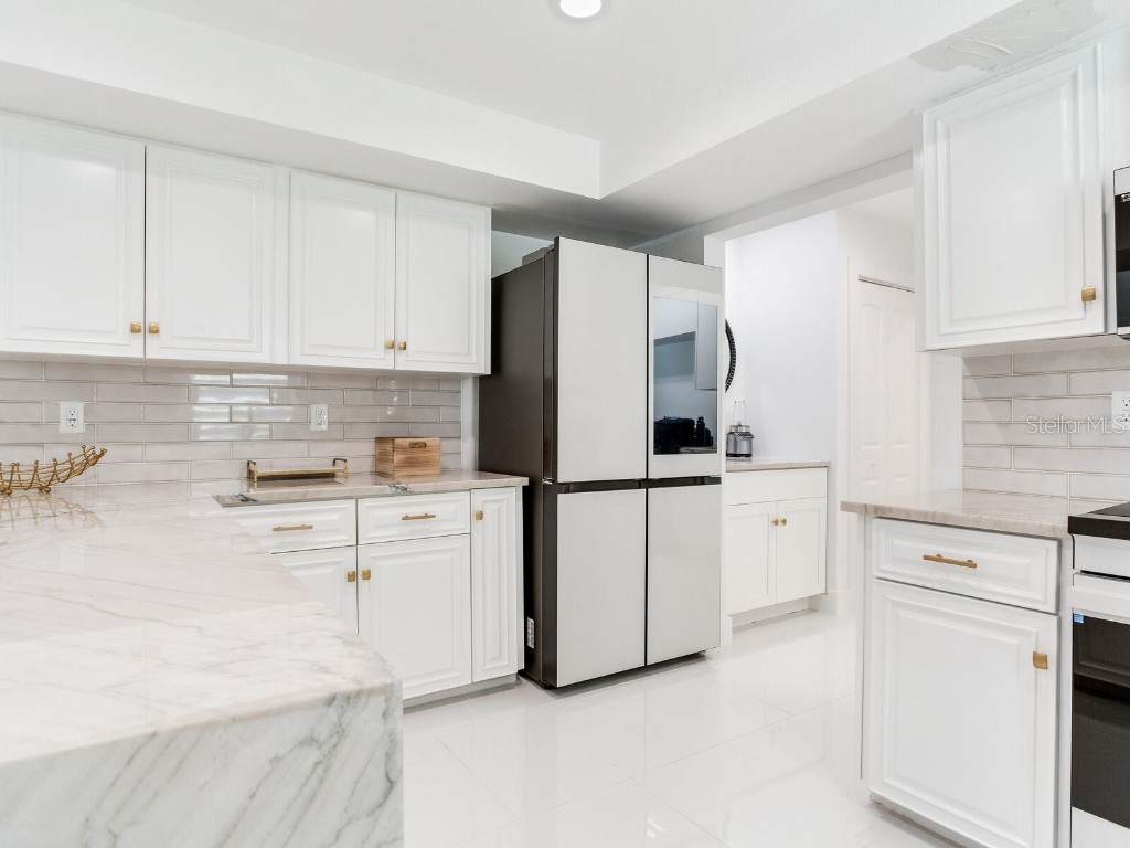 1057 Royal Troon Court Tarpon Springs FL 34688 TB8441712 image31