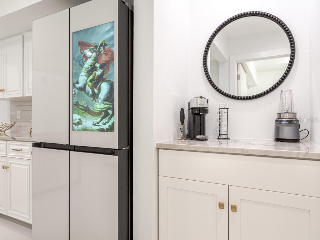 1057 Royal Troon Court Tarpon Springs FL 34688 TB8441712 image32