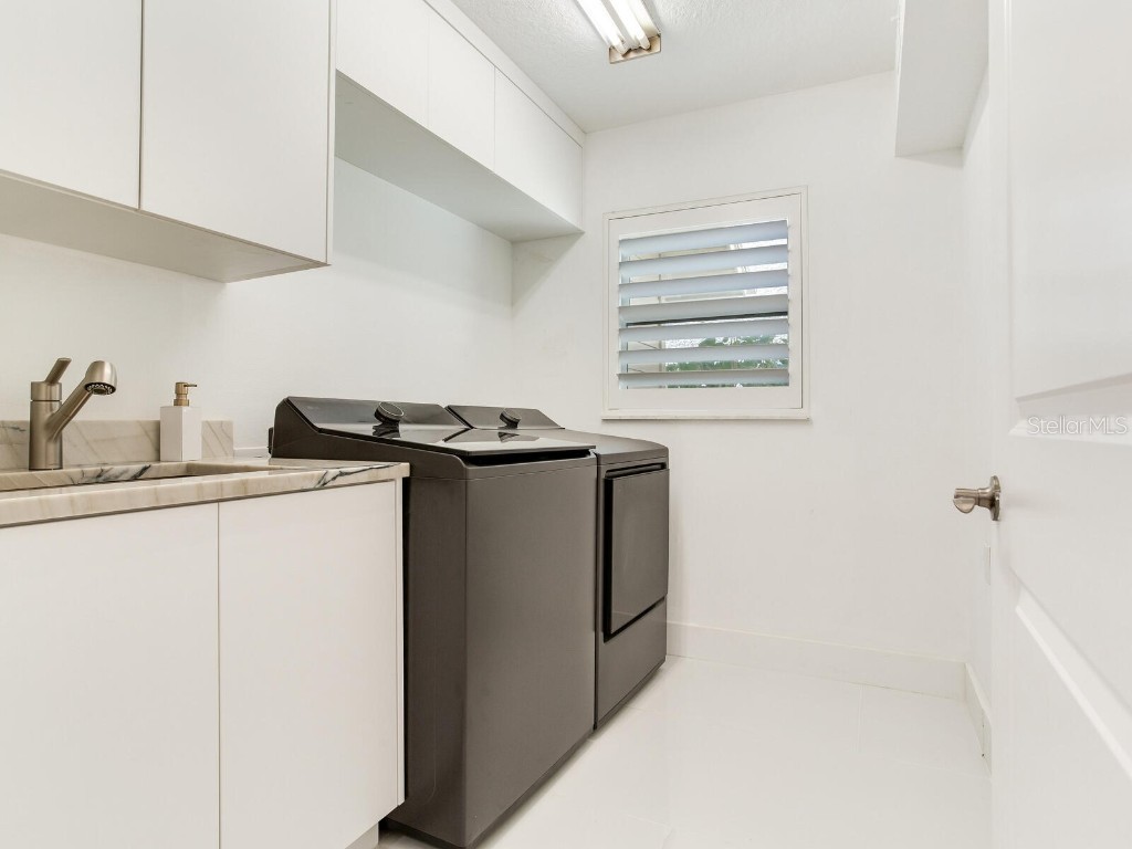 1057 Royal Troon Court Tarpon Springs FL 34688 TB8441712 image34