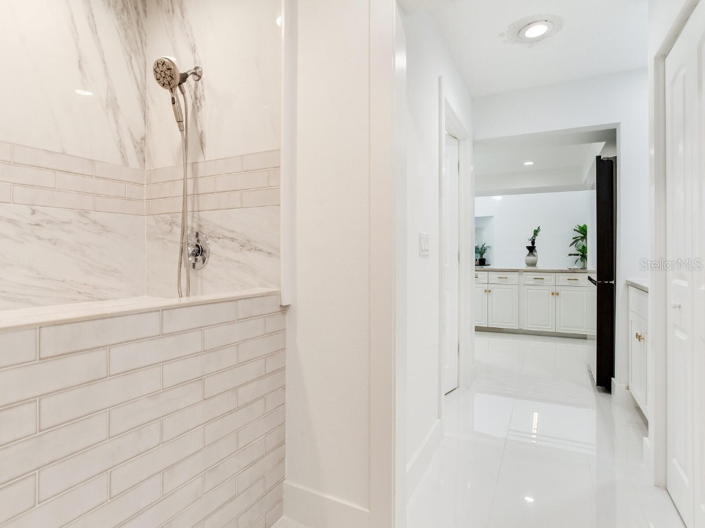 1057 Royal Troon Court Tarpon Springs FL 34688 TB8441712 image35