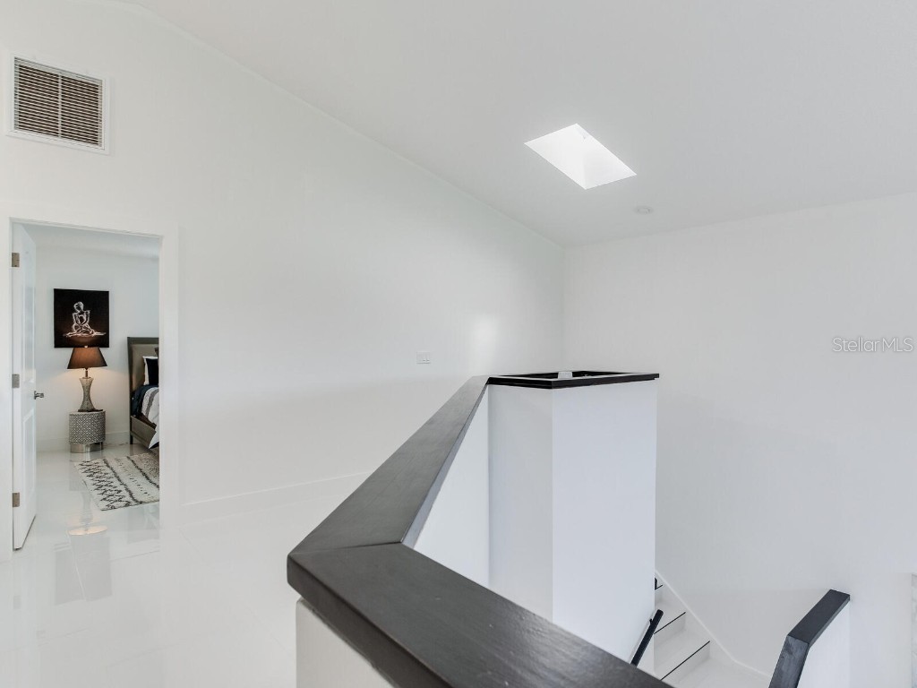 1057 Royal Troon Court Tarpon Springs FL 34688 TB8441712 image36