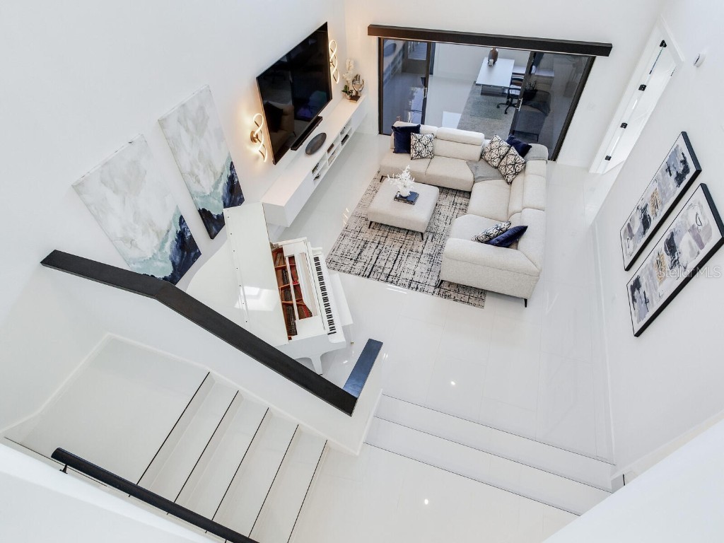 1057 Royal Troon Court Tarpon Springs FL 34688 TB8441712 image37