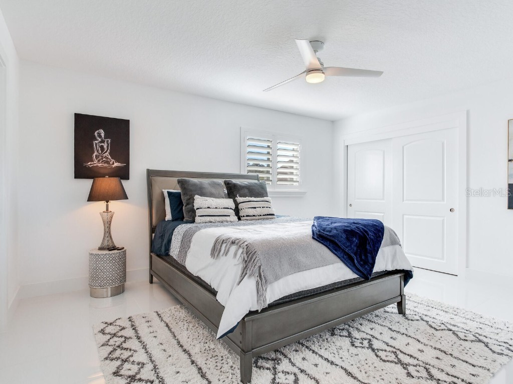 1057 Royal Troon Court Tarpon Springs FL 34688 TB8441712 image38