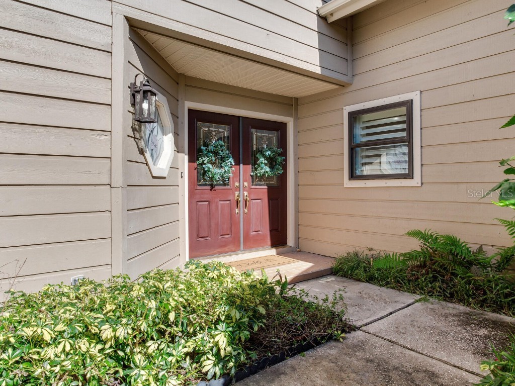 1057 Royal Troon Court Tarpon Springs FL 34688 TB8441712 image4