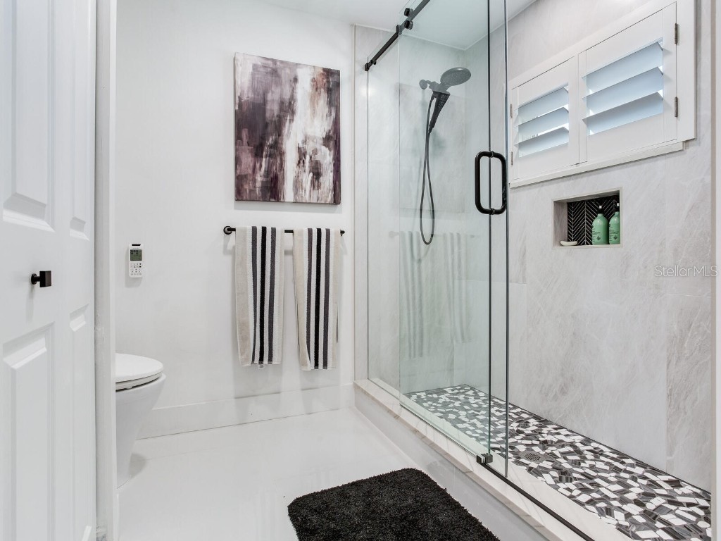 1057 Royal Troon Court Tarpon Springs FL 34688 TB8441712 image40