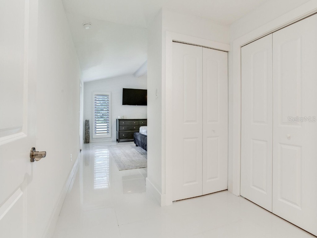 1057 Royal Troon Court Tarpon Springs FL 34688 TB8441712 image41