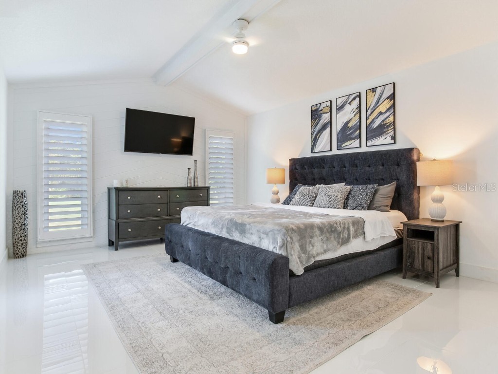 1057 Royal Troon Court Tarpon Springs FL 34688 TB8441712 image42