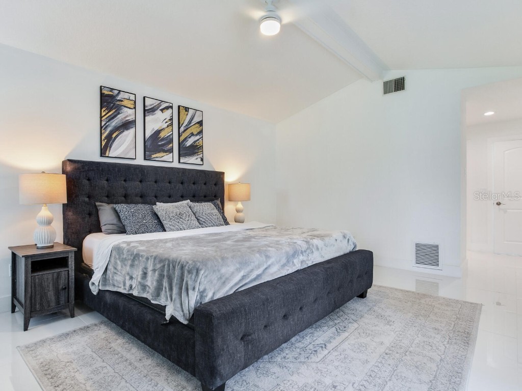 1057 Royal Troon Court Tarpon Springs FL 34688 TB8441712 image43