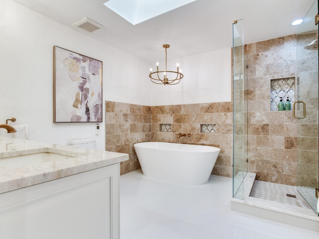 1057 Royal Troon Court Tarpon Springs FL 34688 TB8441712 image44