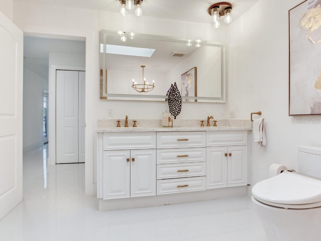 1057 Royal Troon Court Tarpon Springs FL 34688 TB8441712 image45