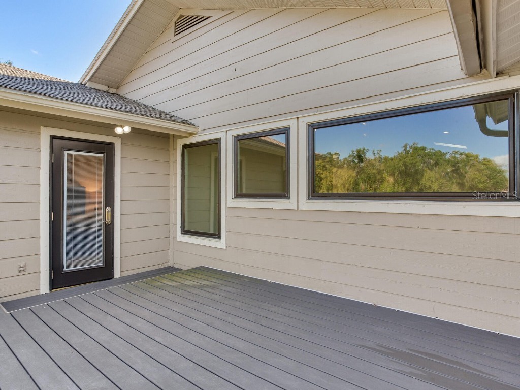 1057 Royal Troon Court Tarpon Springs FL 34688 TB8441712 image49