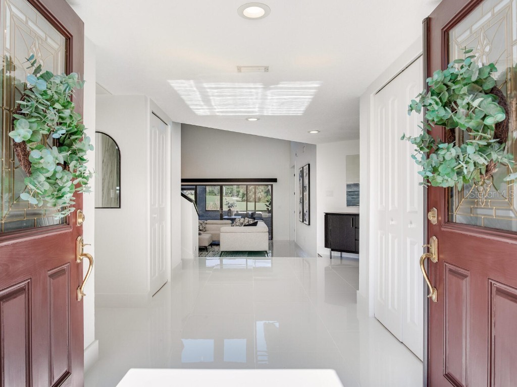 1057 Royal Troon Court Tarpon Springs FL 34688 TB8441712 image5