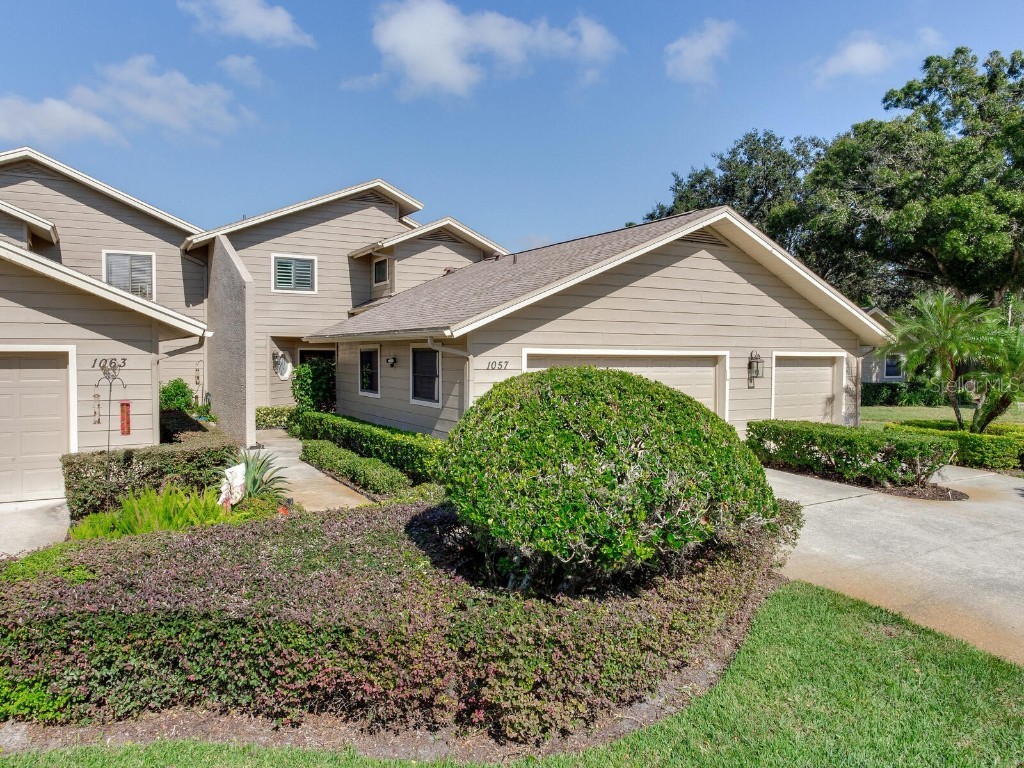 1057 Royal Troon Court Tarpon Springs FL 34688 TB8441712 image50