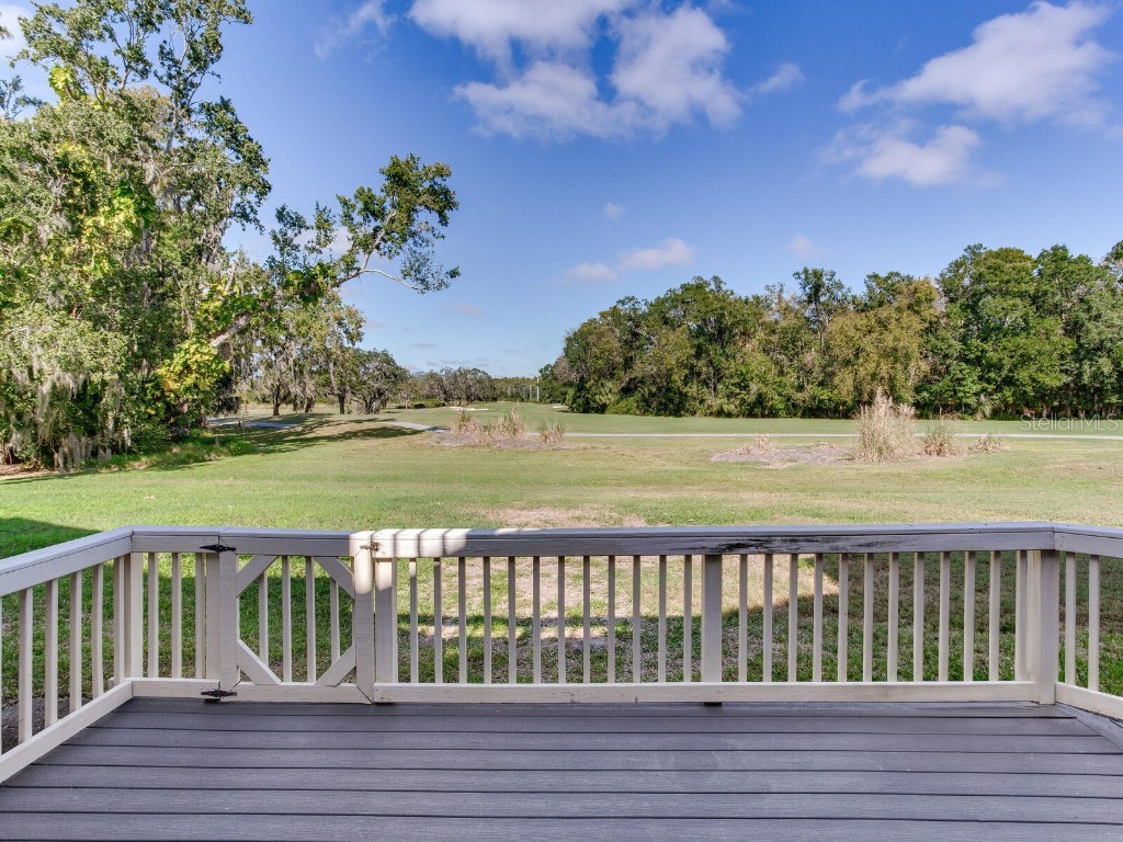 1057 Royal Troon Court Tarpon Springs FL 34688 TB8441712 image53