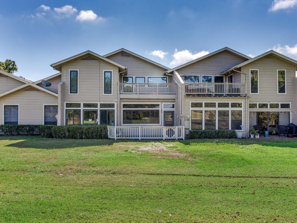 1057 Royal Troon Court Tarpon Springs FL 34688 TB8441712 image54