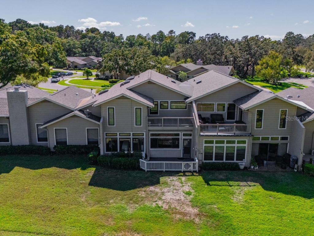 1057 Royal Troon Court Tarpon Springs FL 34688 TB8441712 image55