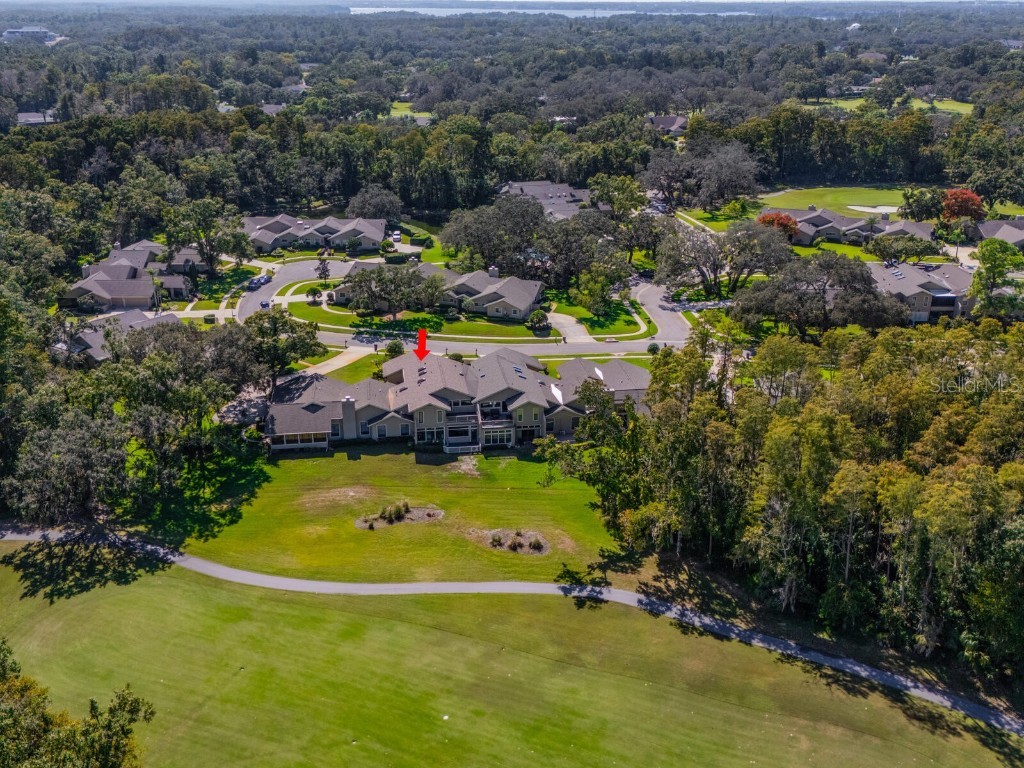 1057 Royal Troon Court Tarpon Springs FL 34688 TB8441712 image56