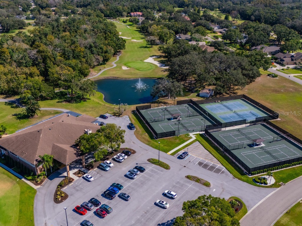 1057 Royal Troon Court Tarpon Springs FL 34688 TB8441712 image62