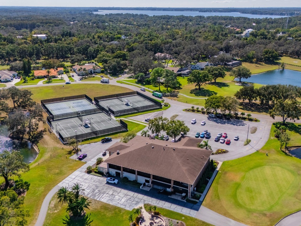 1057 Royal Troon Court Tarpon Springs FL 34688 TB8441712 image64