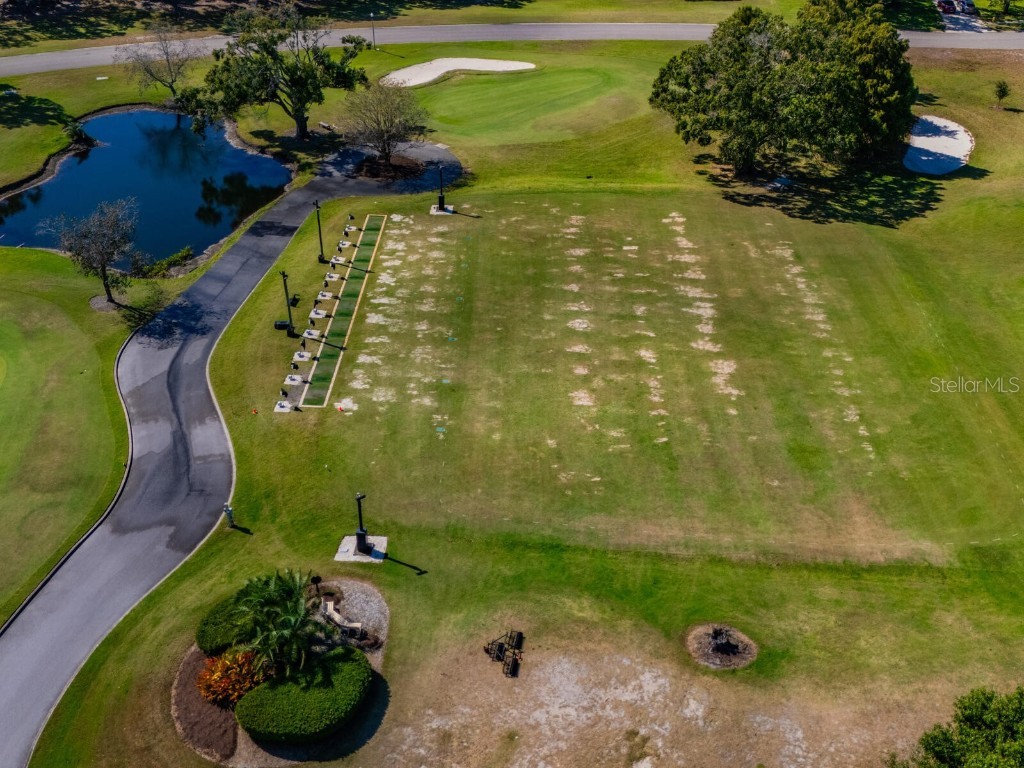 1057 Royal Troon Court Tarpon Springs FL 34688 TB8441712 image66