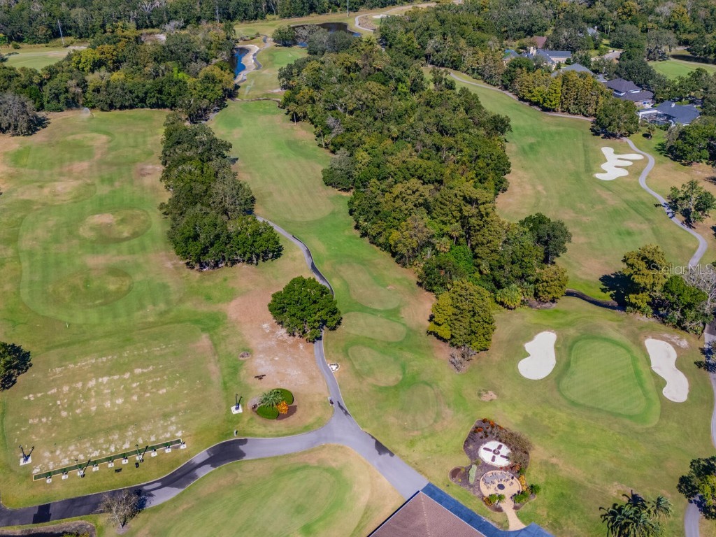 1057 Royal Troon Court Tarpon Springs FL 34688 TB8441712 image67