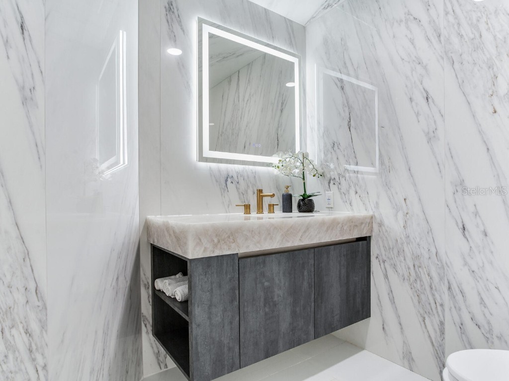 1057 Royal Troon Court Tarpon Springs FL 34688 TB8441712 image7