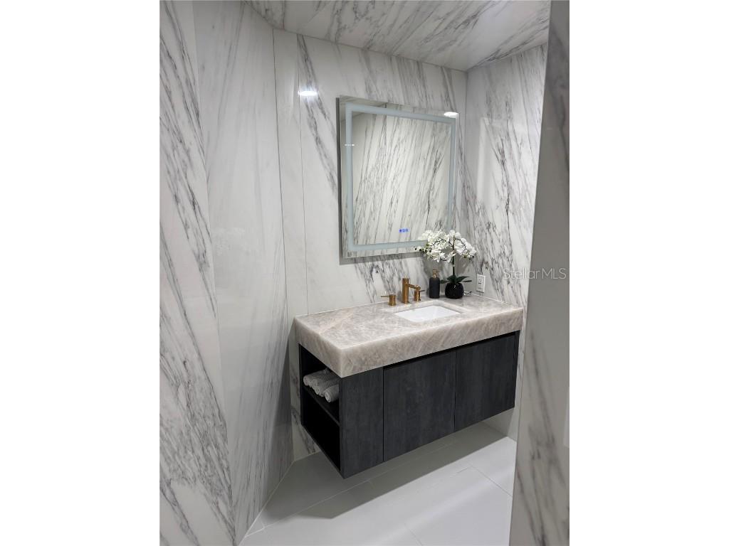 1057 Royal Troon Court Tarpon Springs FL 34688 TB8441712 image8