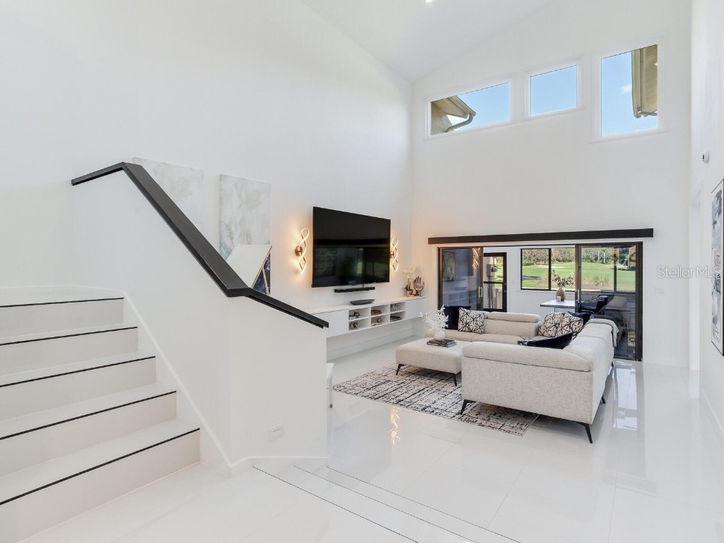 1057 Royal Troon Court Tarpon Springs FL 34688 TB8441712 image9